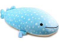 mochipuni shark